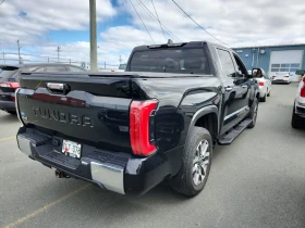 Toyota Tundra * 4x4 Crewmax Platinum Crew Cab Short Bed * CARFAX | Mobile.bg � ����� ������ 2