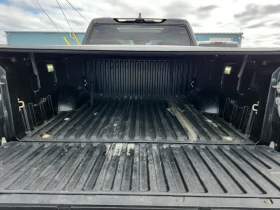 Toyota Tundra * 4x4 Crewmax Platinum Crew Cab Short Bed * CARFAX | Mobile.bg � ����� ������ 14