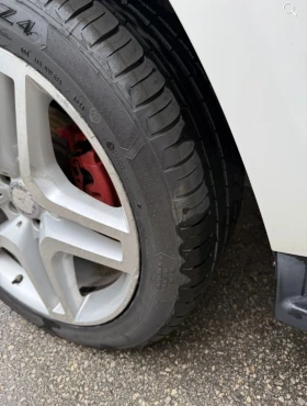 Mercedes-Benz GL 450 Mercedes GL450 V8 bi turbo - 23500 € - 12171899 7