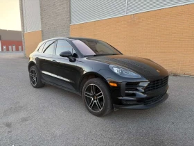 Porsche Macan * S * CARFAX * ОПЦИЯ ЗА ФИНАНСИРАНЕ | Auto.bg — изображение 17