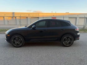 Porsche Macan * S * CARFAX * ОПЦИЯ ЗА ФИНАНСИРАНЕ | Auto.bg — изображение 2