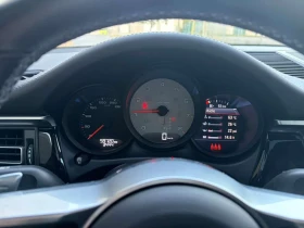 Porsche Macan * S * CARFAX * ОПЦИЯ ЗА ФИНАНСИРАНЕ | Auto.bg — изображение 7