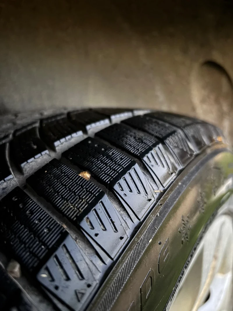 BMW X3, снимка 15 - Автомобили и джипове - 52264563