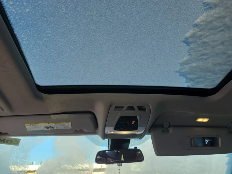 BMW X5 * XDRIVE35D SPORT UTILITY 4D * CARFAX * БЕЗ ПЪРВОН, снимка 12 - Автомобили и джипове - 53179486