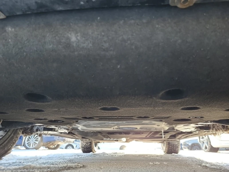 BMW X5 * XDRIVE35D SPORT UTILITY 4D * CARFAX * БЕЗ ПЪРВОН, снимка 17 - Автомобили и джипове - 53179486