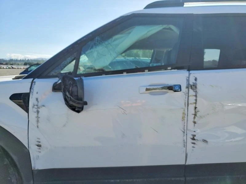 Hyundai Santa fe, снимка 7 - Автомобили и джипове - 54787813