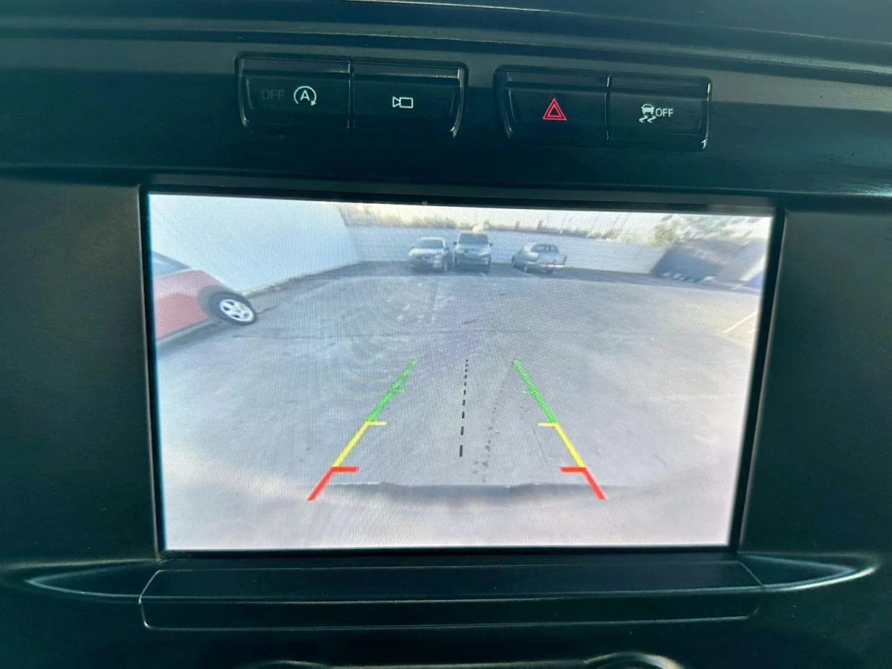 Ford F150 4x4* SUPERCREW* БЕЗ ЗАБЕЛЕЖКА* БЯЛА ПЕРЛА - изображение 10