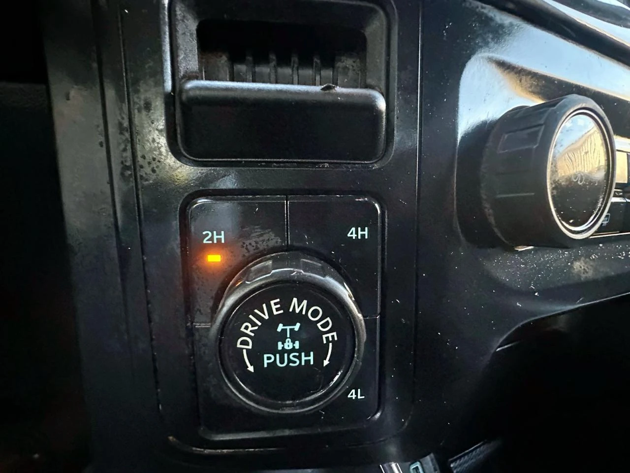 Ford F150 4x4* SUPERCREW*  *   | Mobile.bg   12