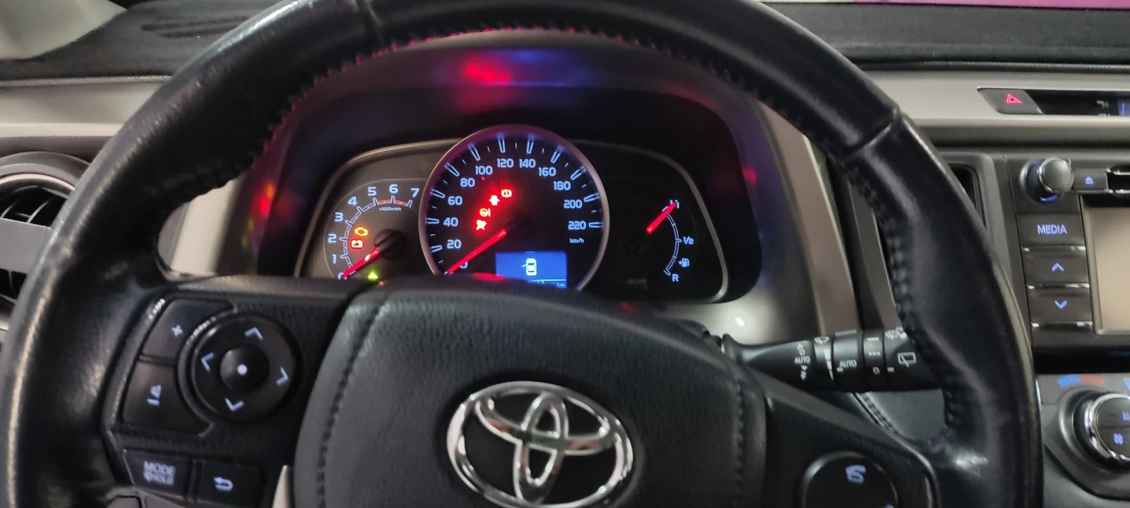 Toyota Rav4 | Mobile.bg � ����������� 15