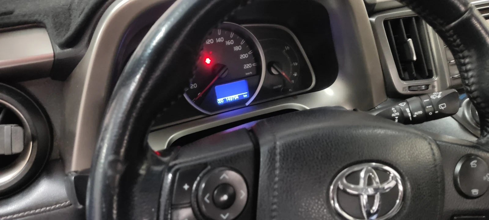 Toyota Rav4 | Mobile.bg � ����������� 12