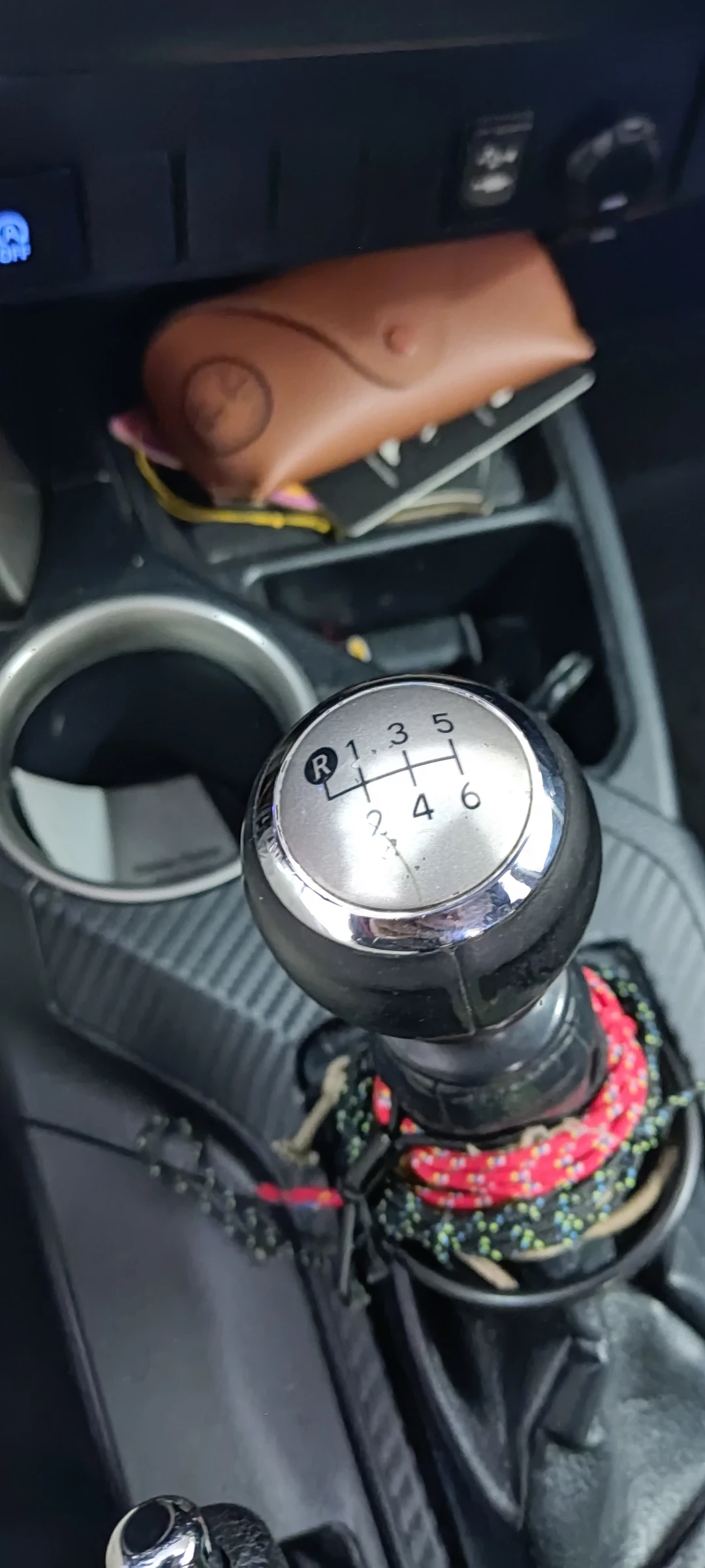 Toyota Rav4 | Mobile.bg � ����������� 13