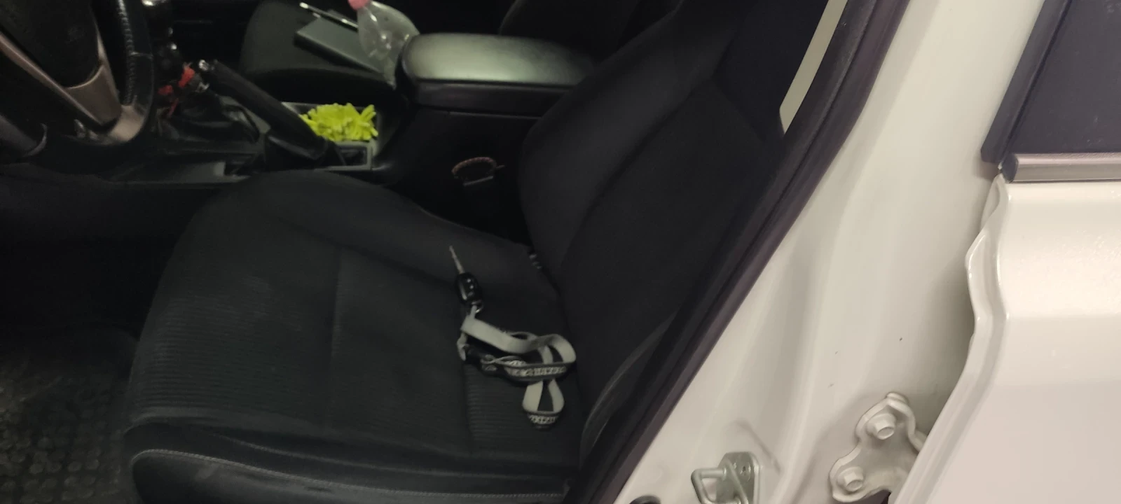 Toyota Rav4 | Mobile.bg � ����������� 16