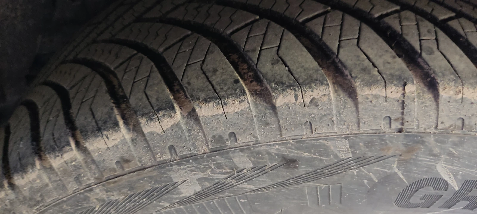 Toyota Rav4  - изображение 10