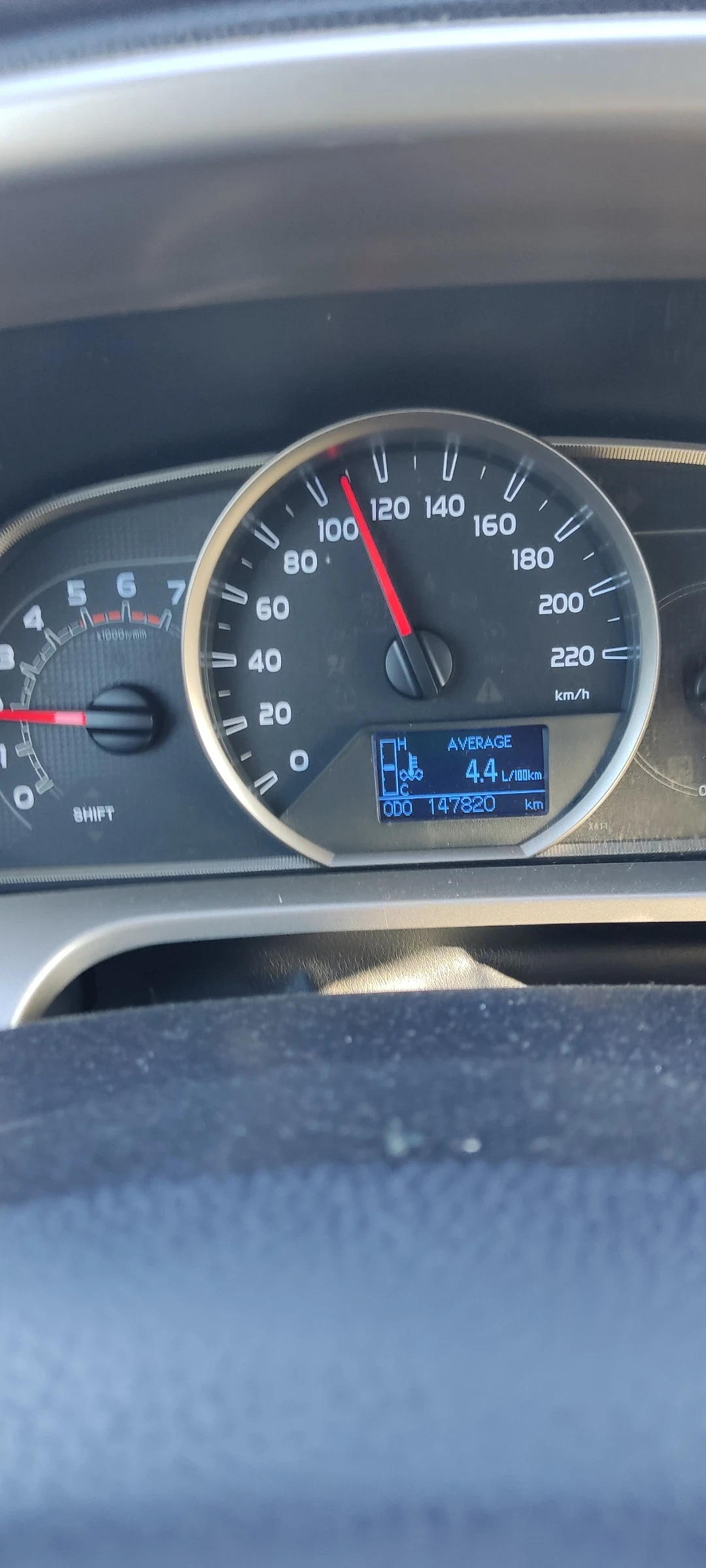 Toyota Rav4 | Mobile.bg � ����������� 17