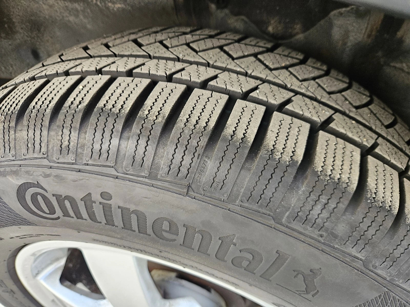 Honda Cr-v 2.0i 4x4 ��������� ����� �������� ������� � ����� | Mobile.bg � ����������� 5