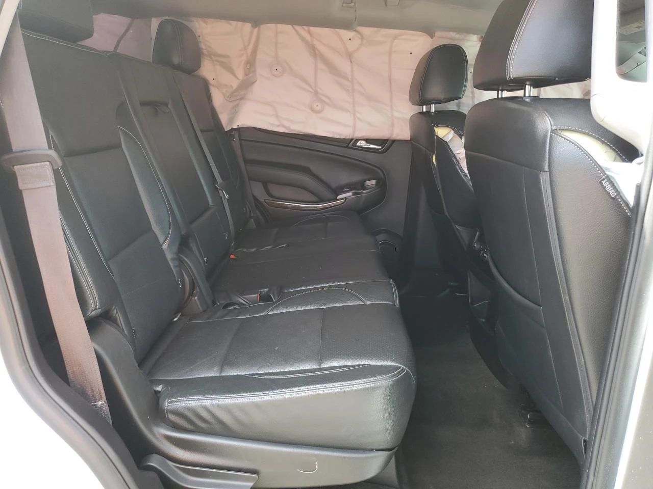 Chevrolet Tahoe 5.3l C1500 Ls | Mobile.bg � ����������� 11