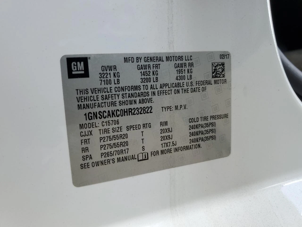 Chevrolet Tahoe 5.3l C1500 Ls | Mobile.bg � ����������� 13