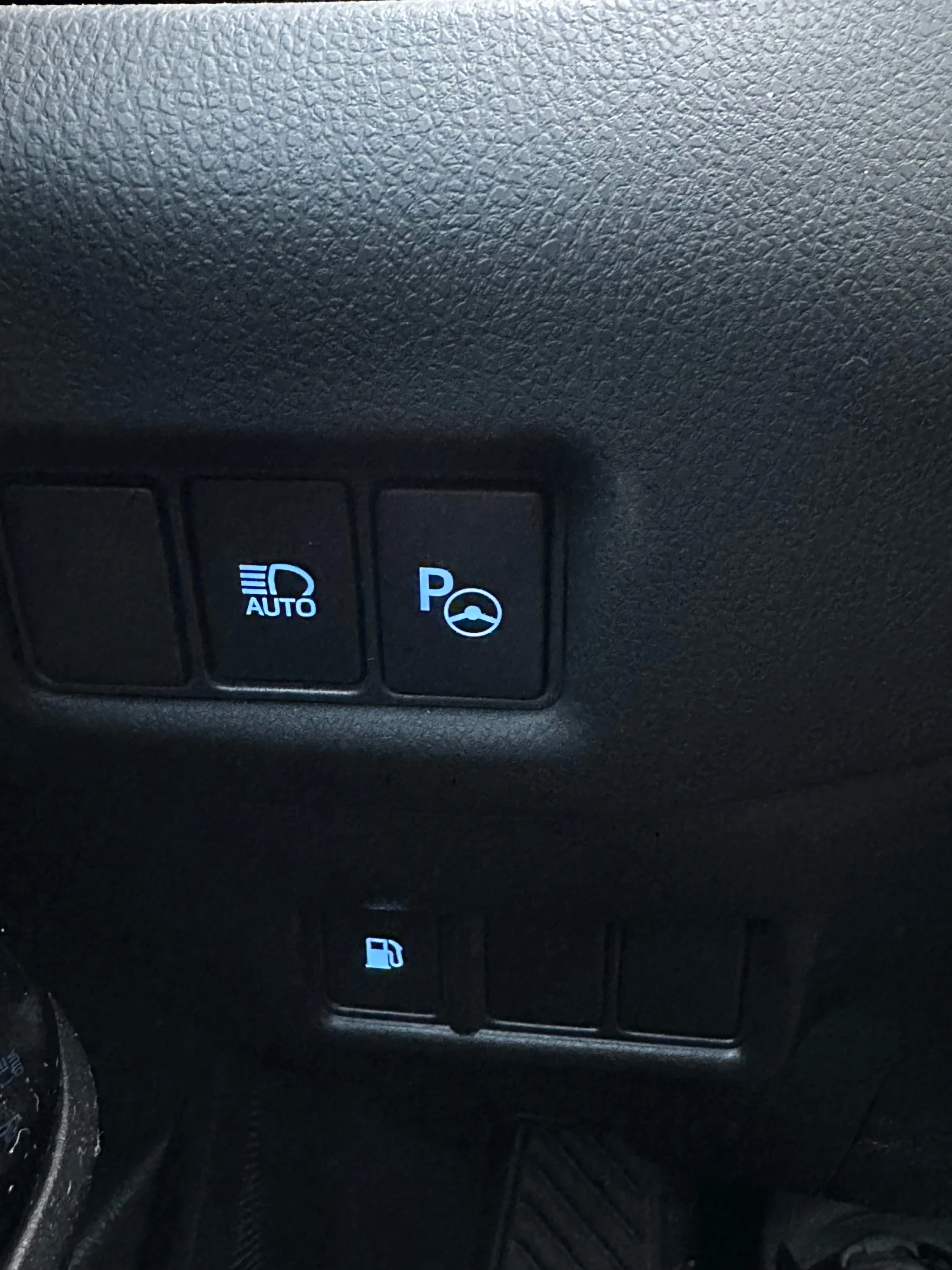 Toyota C-HR GR Sport, снимка 14 - Автомобили и джипове - 54239127