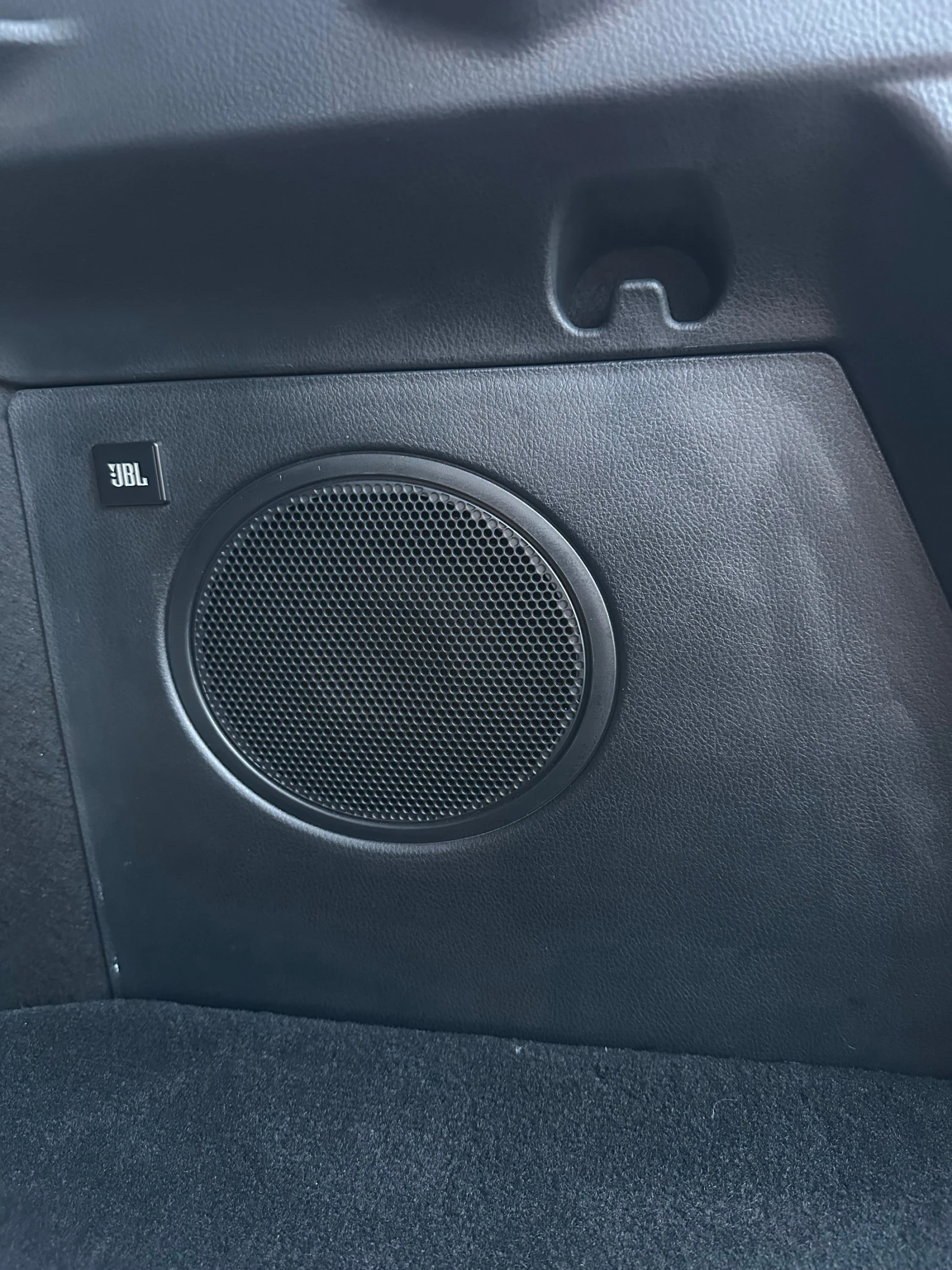 Toyota C-HR GR Sport, снимка 13 - Автомобили и джипове - 54239127