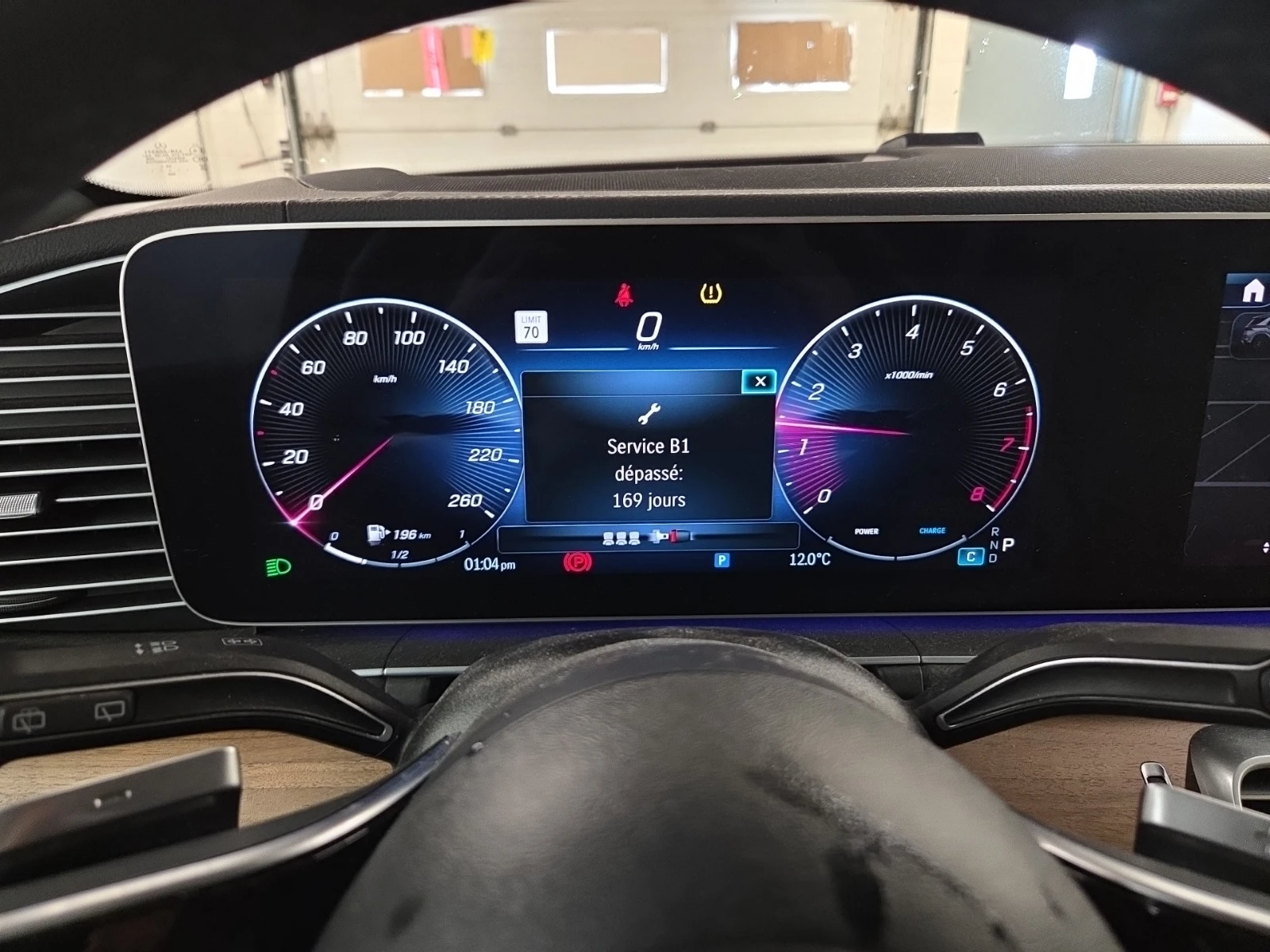 Mercedes-Benz GLE 350 4MATIC SUV | Mobile.bg � ����������� 14