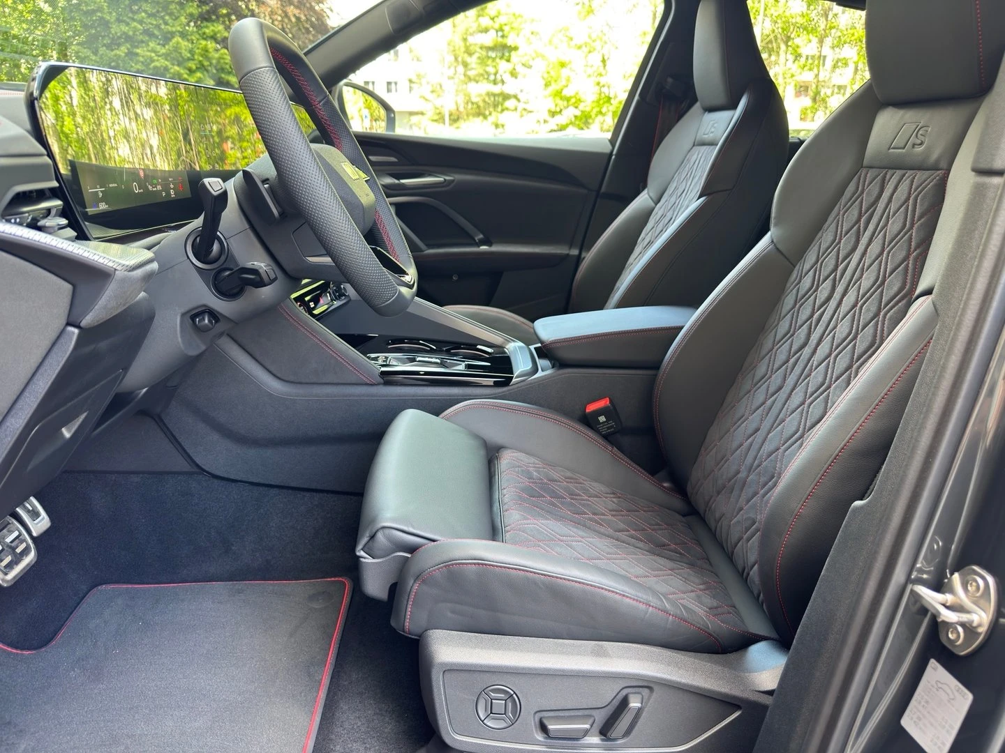 Audi SQ5 | Mobile.bg � ����������� 5