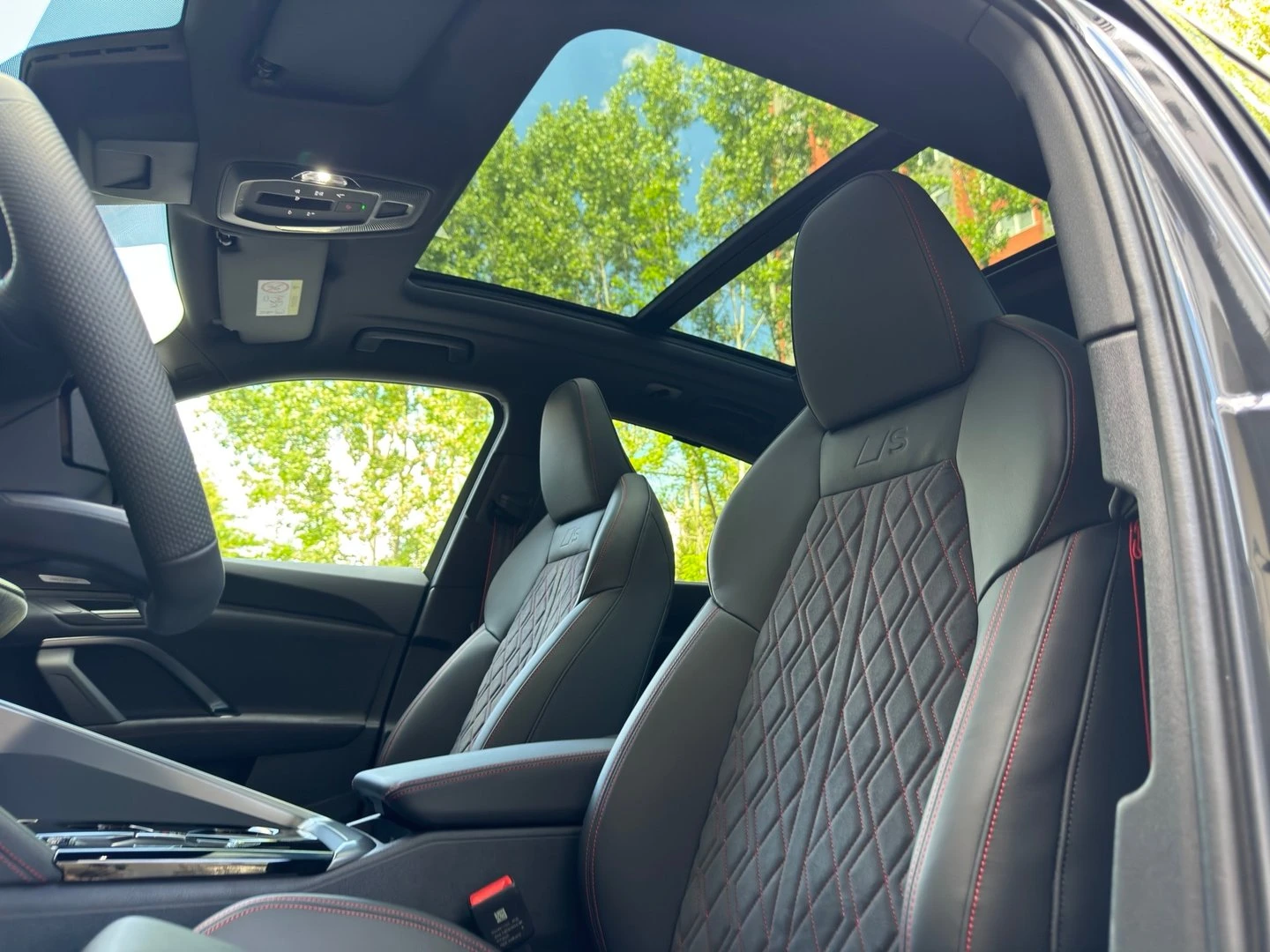 Audi SQ5 | Mobile.bg � ����������� 7