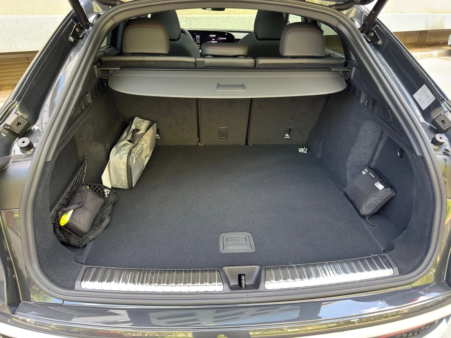 Audi SQ5 | Mobile.bg � ����������� 11