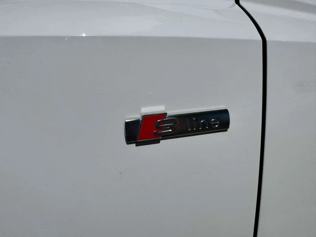 Audi Q3 * Progressiv * АВТОКРЕДИТ БЕЗ ПЪРВОНАЧАЛНА ВНОСКА*, снимка 10 - Автомобили и джипове - 54804403