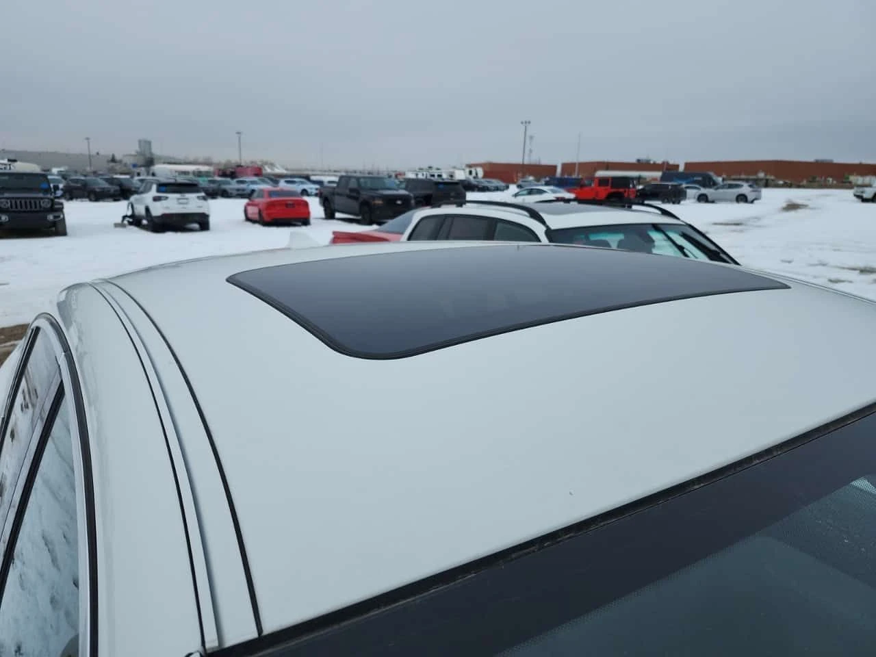 BMW X4 XDRIVE28I| 360CAM| PANO| ПОДГРЕВИ| ПАМЕТ| , снимка 6 - Автомобили и джипове - 54820334