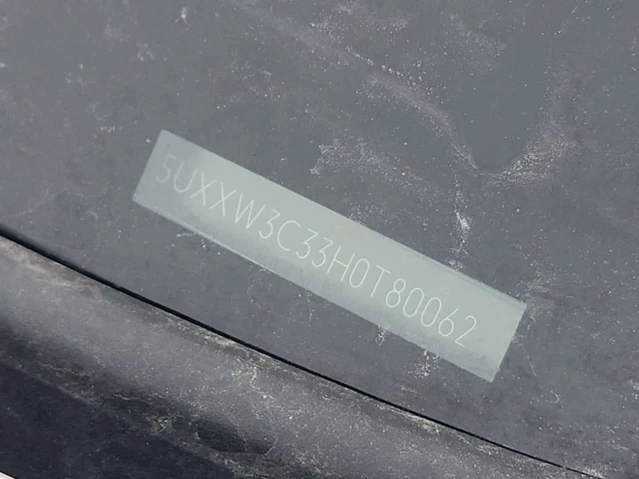 BMW X4 XDRIVE28I| 360CAM| PANO| ПОДГРЕВИ| ПАМЕТ| , снимка 15 - Автомобили и джипове - 54820334