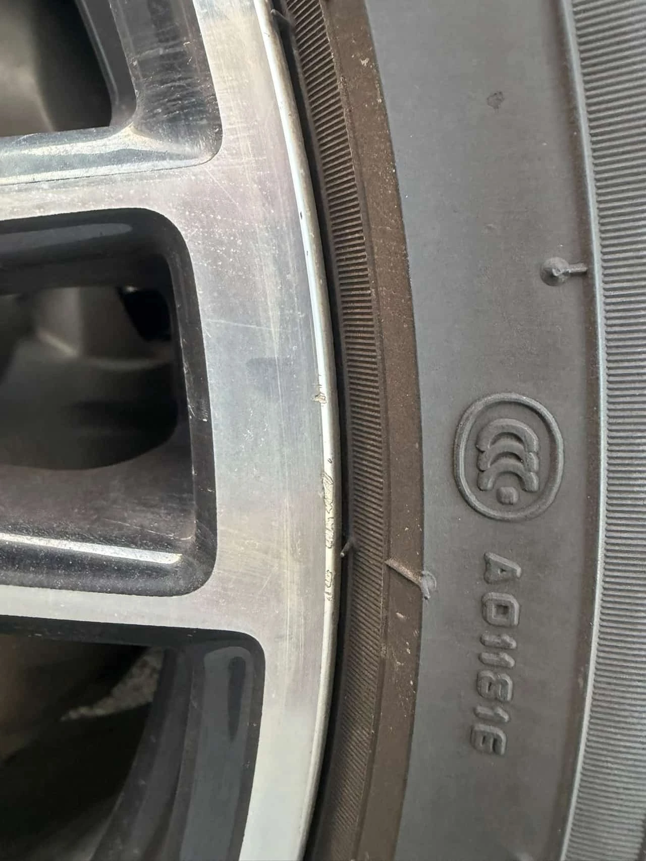 Porsche Macan * S * CARFAX * ����� �� ����������� | Mobile.bg � ����������� 10