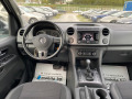VW Amarok 2.0TDI 4MOTION - изображение 7