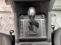 VW Amarok 2.0TDI 4MOTION - изображение 9