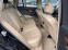 Обява за продажба на Mercedes-Benz GLK 350cdi premium ~23 500 лв. - изображение 10