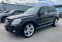 Обява за продажба на Mercedes-Benz GLK 350cdi premium ~24 999 лв. - изображение 2