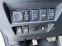 Обява за продажба на Infiniti Fx 30 FX30DS Black Edition ~23 900 лв. - изображение 11