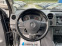 Обява за продажба на VW Amarok 2.0TDI 4MOTION ~28 800 лв. - изображение 10