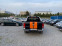 Обява за продажба на VW Amarok 2.0TDI 4MOTION ~28 800 лв. - изображение 3