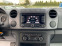 Обява за продажба на VW Amarok 2.0TDI 4MOTION ~28 800 лв. - изображение 7