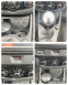 Обява за продажба на Dacia Duster 1, 5 dci  Off round  Pacet /Navi/PDC  ~14 930 лв. - изображение 10