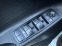 Обява за продажба на Mercedes-Benz ML 320 * Промоция* Кожа* Нави*  ~10 400 лв. - изображение 7