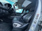 Обява за продажба на Mercedes-Benz ML 320 * Промоция* Кожа* Нави*  ~10 400 лв. - изображение 6