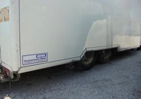 Mercedes-Benz Sprinter 210 212,312,313,416, снимка 13