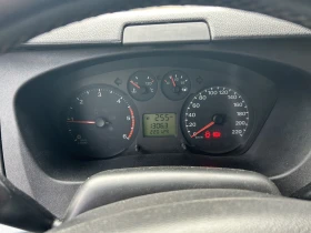Ford Transit 2.2 TDCI JUMBO, снимка 6