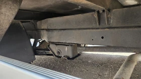 Mercedes-Benz Sprinter Отличен, снимка 4