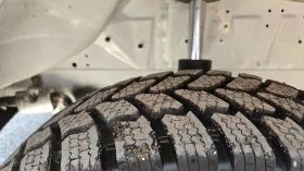 Mercedes-Benz Sprinter Отличен, снимка 10