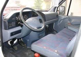 Mercedes-Benz Sprinter 210 212,312,313,416 | Mobile.bg    4