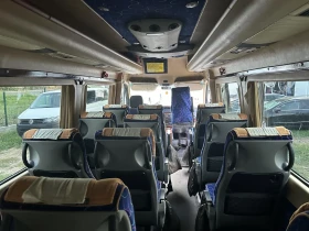 Mercedes-Benz Sprinter 318 Пътнически, снимка 12