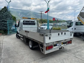 Iveco Daily 2.8HPI* 35c13* 3.90   | Mobile.bg    7