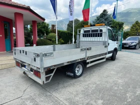 Iveco Daily 2.8HPI* 35c13* 3.90   | Mobile.bg    10